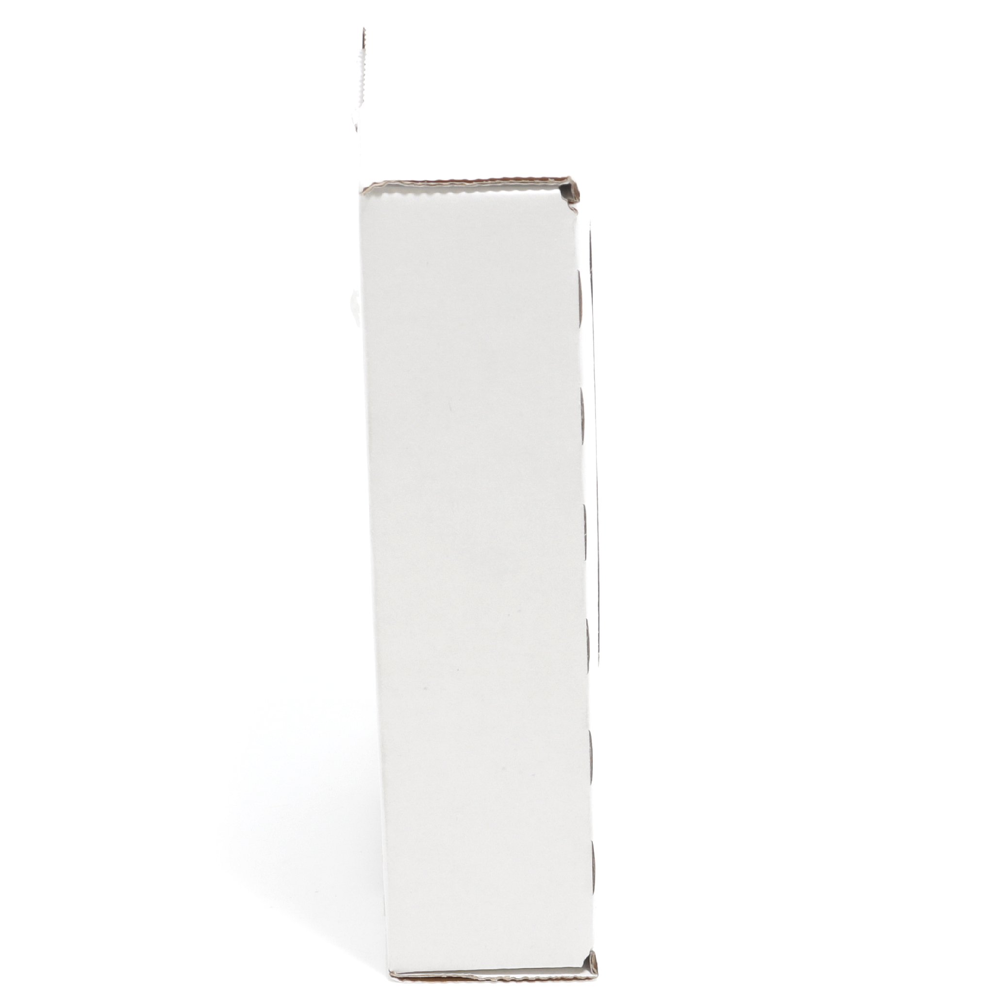 Sicherheitssteuerung RLY3-0SSD400 Neu OVP